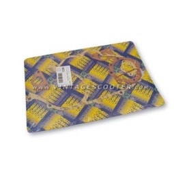 Pochette de joints Vespa 160GS/180SS